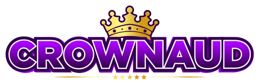 crownaud-casino-logo3.png
