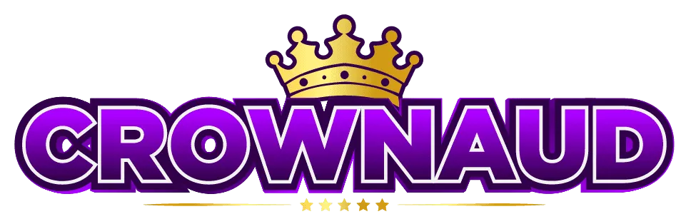 crownaud-casino-logo-rect.png
